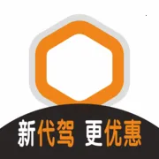 360����2026����v2.0.6 �ֻ���