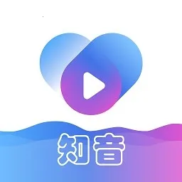 知音视频编辑最新手机版v1.1.3 免费版