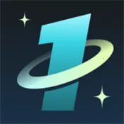 1号手游2026下载安装v1.0.25701 app