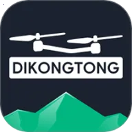 天信低空通2026下载v1.0.1 手机版