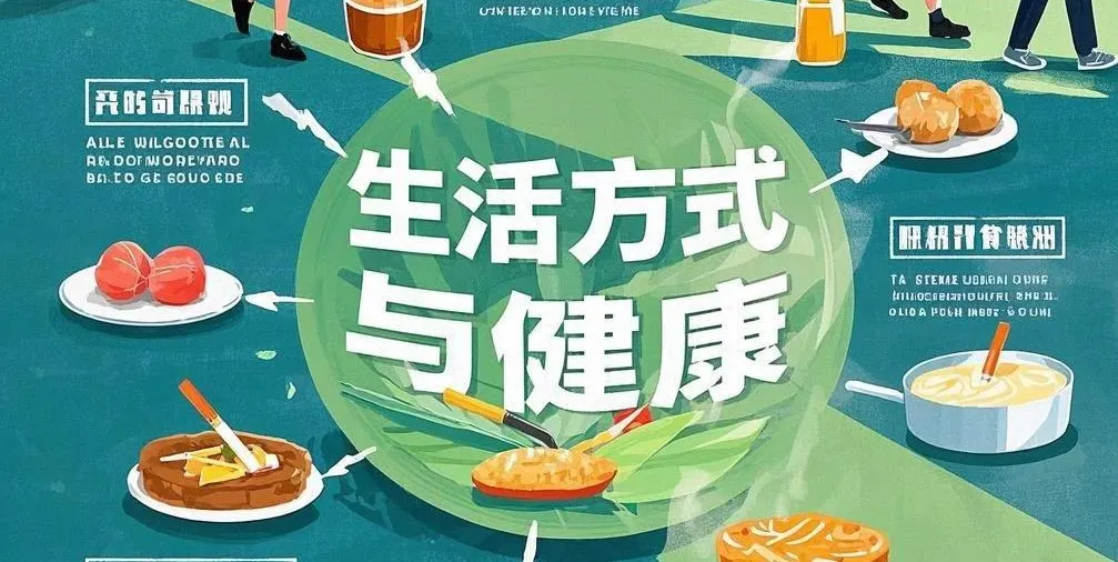 恒谦太医最新手机版 恒谦太医最新手机版