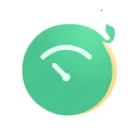 恒谦太医最新手机版 恒谦太医最新手机版