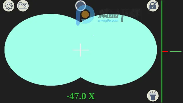 双筒望远镜2026下载 双筒望远镜2026下载