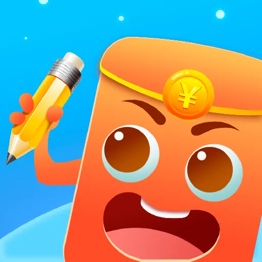 最强答题王2026官方正版v1.2.1 手机版