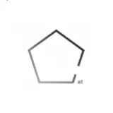 通易罗盘指南针安卓版手机版