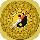 通易罗盘指南针安卓版手机版v5.1.7 免费版