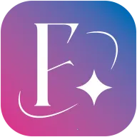 Fit The Fan购物(韩流粉丝购物平台)v1.0 手机版