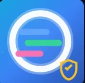 弹幕API(弹幕服务器工具)v1.0.5.15 安卓版