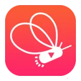 火萤直播2026最新版本v3.7.6 安卓版