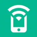 听云WiFI(WiFi管理工具)v1.0.0 安卓版