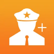 荣耀佳园最新手机版v2.0.25 手机版