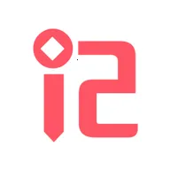 日记账(记账理财软件)v6.2.0 安卓版