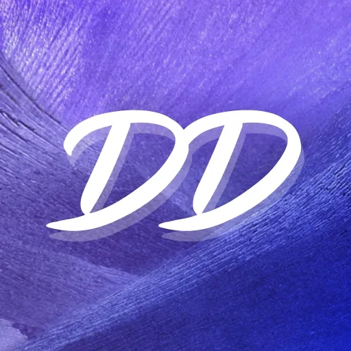 三角洲行动哒哒工具箱(游戏辅助工具)v1.0.0 安卓版