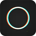 RoboNeo美图(图片编辑软件)