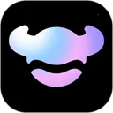 RoboNeo美图(图片编辑软件)v1.24.1 app