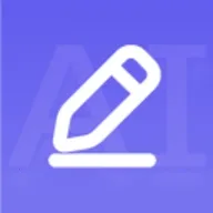 文案助手(文案创作软件)v1.0.6 官方正版