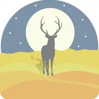 小鹿转转2026下载v2.8.5 手机版