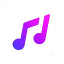 ��Ȥ�����ذ�2026�ٷ�����v3.1.11.87896108 �ٷ�����