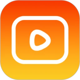 元宝剧场最新手机版v1.0.0 官方正版