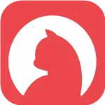 猫又宝(资讯转发赚钱)v1.0.0 app