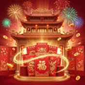 合合秘境2026下载安装v1.0.2 手机版