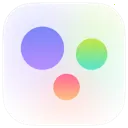 小米设备互联2026下载v17.1.3.1.2602042107-global app