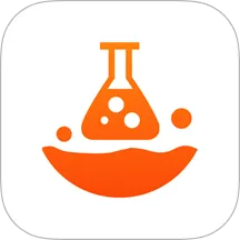 PhET模拟实验知识安卓版手机版v2.0.0 免费版