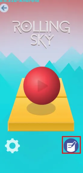 怎么自制关卡配图1