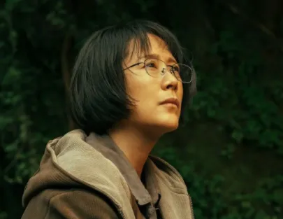 牛牛影视最新手机版