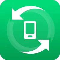 手机数据大师兄VIP版2026官方正版v7.2.0 免费版