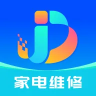 家电维修宝(家电维修平台)v1.1.0 安卓版