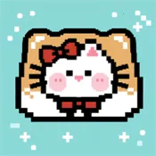 拼豆图纸创作(拼豆创作APP)v1.0.3 安卓版