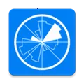 Windy蓝色天气(天气预测服务)v1.05 免费版