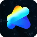 可梦ai视频(智能视频创作)v1.0.4 免费版