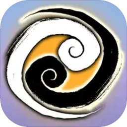 了不起的修仙模拟器wiki(修仙模拟游戏)v1.1.6 免费版