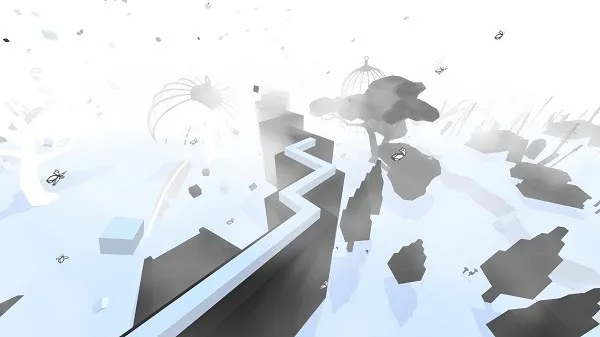 跳舞的线火烧云之夜2026官方正版