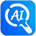 MLabs智能实验室系统(虚拟化学实验室)v3.0 免费版