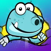 动物压榨(消除类闯关游戏)v1.1 app