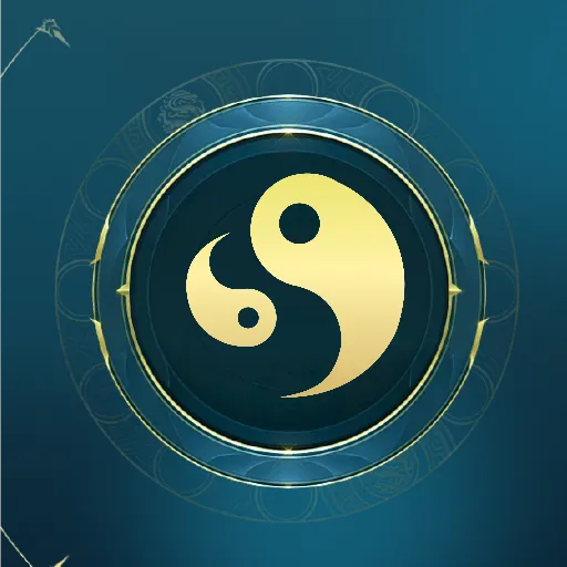 铁板神数八字排盘(国学命理工具)v1.3.1 手机版