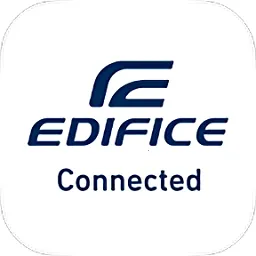 edifice蓝牙(卡西欧手表应用)v3.0.1(0419A) app