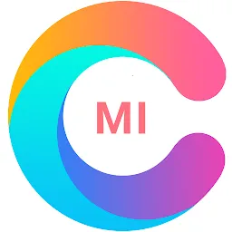 cool mi launcher启动器最新手机版v6.4.1 安卓版