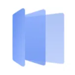 喵喵电子书同步器2026最新版本3.0.25.5.27.DEV 手机版