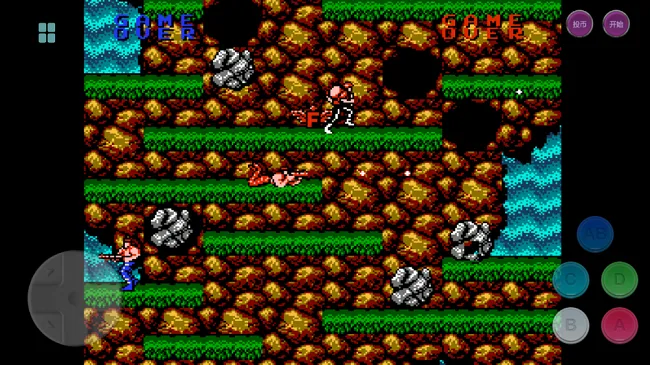 影视仓2026官方最新版本