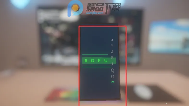 清雨毁号逃脱模拟器2026官方最新版本