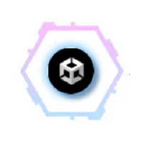 清雨毁号逃脱模拟器2026官方最新版本v0.1.0 安卓版