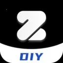 来造DIY(电脑装机助手)v1.0.0 手机版