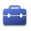 蓝河工具箱(手机性能优化工具)v6.3 官方正版