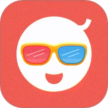 电影购票助手2026下载v4.2.31 app