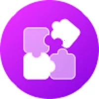 DIY表盘2026下载安装v1.25122716 免费版