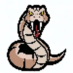 毒蛇公益端口和平精英(游戏防封软件)v毒蛇公益端 手机版